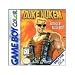 Duke Nukem