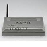 Verizon DSL GW Modem 802.11g