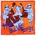 Music for Dog People