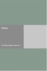 Bruce