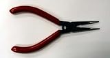 Diagonal Cutting Pliers
