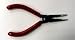 Diagonal Cutting Pliers