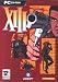 Xiii (Dvd Style Box)