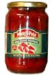 Red Long Peppers (marco polo) 24oz