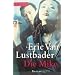 Eric van Lustbader