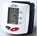 American Diagnostic Corporation 6015 Advantage Advanced Digital Wrist Blood Pressure Monitor