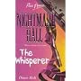 The Whisperer (Point Horror Nightmare Hall)