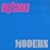 Modern/a Different Kind