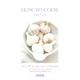 Delia's How To Cook - Part Two