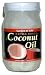Garden of LifeExtra Virgin Coconut Oil is one of the healthiest and most versatile unprocessed dietary oils in the world. Once thought to be a ''bad'' fat coconut oil has been proven to be a stable healthy saturated fat that can help maintain cholesterol