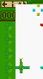 Tame Game. Weave downloadable Software