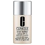 Clinique Even Better Makeup 05 Neutral 1 fl oz