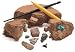 Baby : Educational Insights Prospector's Mystery Rock