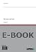 Call Center und Stress bei Bücher zum Namen: 31PVURWHKTL._SL75_