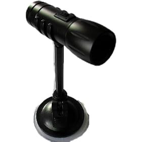 �����ԂɎ��t���\�I�㏑�����^�h���C�u���R�[�_�[��FS-DR100