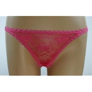 Buy Ladies Guo Lace Thong Bikini in Bright Colors. One size fits most. by var goTwisterProductImageStrings = new Object();goTwisterProductImageStrings['prodImageNotAvailTextNoColor'] = 