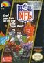 NFL Football