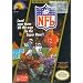 NFL Football