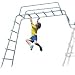 Toys : TP Monkey Bridge