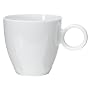 Thomas by Rosenthal Vario White A.D.Cup