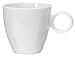 Kitchen & Housewares : Thomas by Rosenthal Vario White A.D.Cup