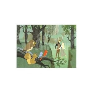 Sleeping+beauty+movie+poster