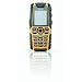 Sonim XP3 Quest Pro Ultra-Rugged Cell Phone (Yellow)