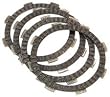 EBC Brakes CK2380 Clutch Friction Plate Kit