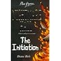 The Initiation (Point Horror Nightmare Hall)