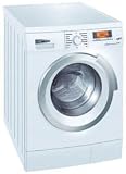 Automatic Washing Machine (WM14S795GB)
