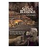The Seven Blessings: A Fable about the Secrets to Living Your Best Life (The Legends of Light)