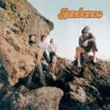 Sundance