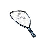 Pro Kennex Core Shadow 170 Racquetball Racquet