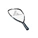 Pro Kennex Core Shadow 170 Racquetball Racquet