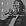Miles Davis in Stockholm 1960 Complete