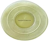>Assura ac pedi base plate. Assura Ac Pedi Base Plate
