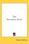 The Noonday Devil