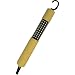 Bayco 30 LED Worklight