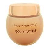 1.7 oz Gold Future Cream ( Dry Skin )