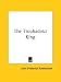 Books : The Troubadour King