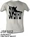 【USA直輸入】レジェンドシリーズ半SNUKA半袖Tシャツ 「SUPERFLY」半袖Tシャツ Lサイズ