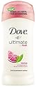 Dove Anti-Perspirant and Deodorant, go fresh, Revive 2.6oz, 2.6oz Packages (Pack of 4)