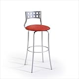Sax Counter Height Stool - 24" - CREATECH - C-71224