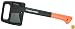 Fiskars Hatchet with 14-Inch Handle and #7/8 Head #7850