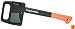 Fiskars 7850 Hatchet with 14-Inch Handle and 7/8 Head