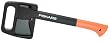 Fiskars Hatchet with 14-Inch Handle and #7/8 Head #7850
