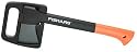 Fiskars Hatchet with 14-Inch Handle and #7/8 Head #7850