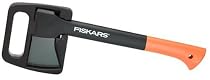 Fiskars Hatchet with 14-Inch Handle and #7/8 Head #7850