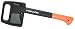 Fiskars Hatchet with 14-Inch Handle and #7/8 Head #7850
