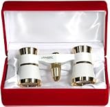 Masterpiece Collection Ovation - Binoculars 3 x